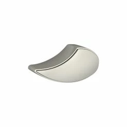 Brand new 😉 Toto RightHand Trip Lever, Brushed Nickel ✨