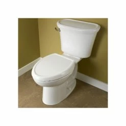 Best Pirce ๐ American Standard Brands American Standard 5345.110 Cadet 3 Slow Close Round Front Toilet - White ๐งจ 7 Best Pirce ๐ American Standard Brands American Standard 5345.110 Cadet 3 Slow Close Round Front Toilet - White ๐งจ -Grohe Shop 29d1f34c0ebdb96e 1606 w800 h800 b0 p0
