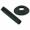 Deals 🥰 Westbrass 1/2" Ips X 4" Ceiling Mounted Shower Arm With Flange In Powder 🧥 Coated Flat Black 🎉 2 Deals 🥰 Westbrass 1/2" Ips X 4" Ceiling Mounted Shower Arm With Flange In Powder 🧥 Coated Flat Black 🎉 -Grohe Shop 446123b50602d5e0 8099 w800 h800 b1 p0