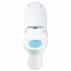 Best reviews of ✔️ Brondell Swash 1400 Luxury Bidet Elongated Toilet Seat With Dual Nozzles (white) 😉 1 Best reviews of ✔️ Brondell Swash 1400 Luxury Bidet Elongated Toilet Seat With Dual Nozzles (white) 😉 -Grohe Shop 66910f250de993a7 1609 w800 h800 b1 p0
