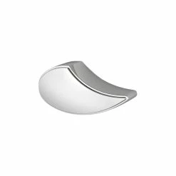 Coupon 🔔 Toto Trip Lever Polished Nickel For Drake 🥰