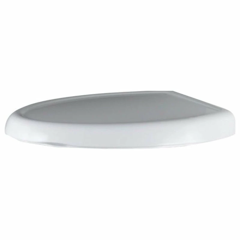 Best Pirce ๐ American Standard Brands American Standard 5345.110 Cadet 3 Slow Close Round Front Toilet - White ๐งจ 2 Best Pirce ๐ American Standard Brands American Standard 5345.110 Cadet 3 Slow Close Round Front Toilet - White ๐งจ