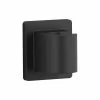 Best deal ⌛ Kohler K-98347 Awaken Wall Mounted Handshower Holder - Matte Black 🔥 1 Best deal ⌛ Kohler K-98347 Awaken Wall Mounted Handshower Holder - Matte Black 🔥 -Grohe Shop 7fd1be98006bb1b3 8802 w800 h800 b1 p0