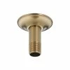 New ⌛ Delta Faucet Delta Ceiling Mount Shower Arm & Flange, Champagne Bronze, U4996-CZ 😍 1 New ⌛ Delta Faucet Delta Ceiling Mount Shower Arm & Flange, Champagne Bronze, U4996-CZ 😍 -Grohe Shop 81912728096e42d7 5252 w800 h800 b1 p0