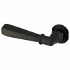 Deals 😀 Kingston Brass Metropolitan Toilet Tank Lever ❤️ 2 Deals 😀 Kingston Brass Metropolitan Toilet Tank Lever ❤️ -Grohe Shop 84715a320fb7e47e 1875 w800 h800 b1 p0