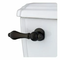 Best Pirce 🎁 Kingston Brass Restoration Toilet Tank Lever 💯 9 Best Pirce 🎁 Kingston Brass Restoration Toilet Tank Lever 💯 -Grohe Shop 86d1bd470fb7e42d 4858 w800 h800 b0 p0