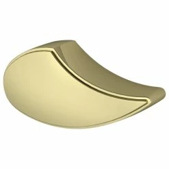 Best deal ✔️ Toto Trip Lever Polished Brass For Drake 😀