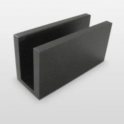 Best Sale 💯 Glass Warehouse 78"x28" Frameless Shower Door Single Fixed Panel, Oil Rubbed Bronze 🌟 14 Best Sale 💯 Glass Warehouse 78"x28" Frameless Shower Door Single Fixed Panel, Oil Rubbed Bronze 🌟 -Grohe Shop dba1251600521dfb 1030 w800 h800 b0 p0