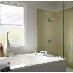 Alternative view of Promo 🛒 Delta Faucet Delta T14267-LHD Ara Monitor 14 Series Single Function Pressure - Brilliance ❤️
