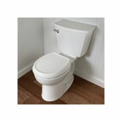 Best Pirce ๐ American Standard Brands American Standard 5345.110 Cadet 3 Slow Close Round Front Toilet - White ๐งจ 8 Best Pirce ๐ American Standard Brands American Standard 5345.110 Cadet 3 Slow Close Round Front Toilet - White ๐งจ -Grohe Shop e341c9f10ebdb96f 1606 w800 h800 b0 p0