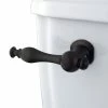 Promo 🤩 Kingston Brass Toilet Tank Lever, Oil Rubbed Bronze ✨ 1 Promo 🤩 Kingston Brass Toilet Tank Lever, Oil Rubbed Bronze ✨ -Grohe Shop e4b16cbd0ddee6cc 6106 w800 h800 b0 p0