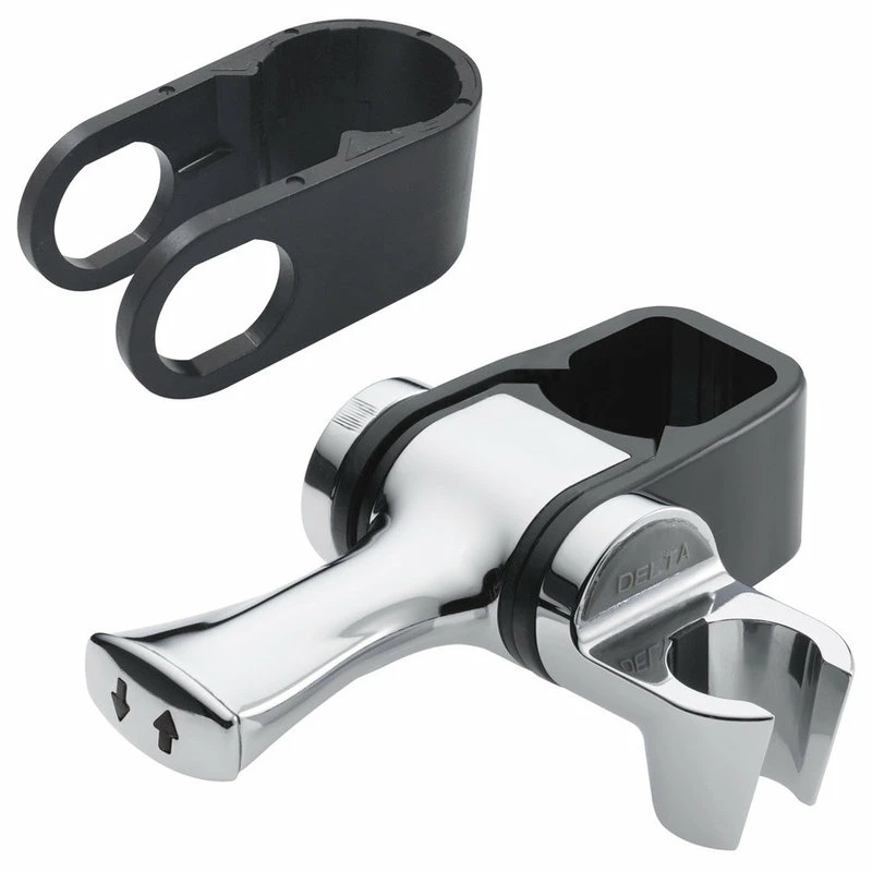 Best deal 🛒 Delta Faucet Delta Showering Components ADA Grab Bar Hand Shower Mount, Chrome, U6500 🥰 3 Best deal 🛒 Delta Faucet Delta Showering Components ADA Grab Bar Hand Shower Mount, Chrome, U6500 🥰