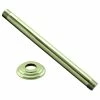 Best reviews of 🤩 Westbrass 1/2" Ips X 6" Ceiling Mounted Shower Arm With Flange In Polished Brass ❤️ 1 Best reviews of 🤩 Westbrass 1/2" Ips X 6" Ceiling Mounted Shower Arm With Flange In Polished Brass ❤️ -Grohe Shop f5b159f80602d5dc 8098 w800 h800 b1 p0