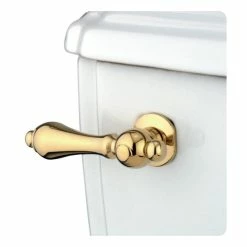 Best Pirce 🎁 Kingston Brass Restoration Toilet Tank Lever 💯 8 Best Pirce 🎁 Kingston Brass Restoration Toilet Tank Lever 💯 -Grohe Shop f81113610fb7e42c 4858 w800 h800 b1 p0