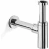 Best Pirce 🌟 WS Bath Collections Linea Trap 👏 2 Best Pirce 🌟 WS Bath Collections Linea Trap 👏 -Grohe Shop home design 106