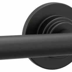 Brand new 🤩 Moen Arris Tank Lever Matte Black, YB0801BL 🛒