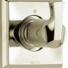 Top 10 🎉 Delta Faucet Delta Dryden 3-Setting 2-Port Diverter Trim, Polished Nickel, T11851-PN 🥰 2 Top 10 🎉 Delta Faucet Delta Dryden 3-Setting 2-Port Diverter Trim, Polished Nickel, T11851-PN 🥰 -Grohe Shop home design 20