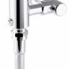 Best reviews of ✔️ Kohler Tripoint Exposed Hybrid 0.125 GPF Washdown Flushometer, Polished Chrome 😉 2 Best reviews of ✔️ Kohler Tripoint Exposed Hybrid 0.125 GPF Washdown Flushometer, Polished Chrome 😉 -Grohe Shop home design 236