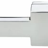 Buy 🤩 Delta Faucet Delta 77760 Vero Tank Lever - Chrome 😍 1 Buy 🤩 Delta Faucet Delta 77760 Vero Tank Lever - Chrome 😍 -Grohe Shop home design 245