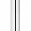 Promo ❤️ GROHE US Grohe 27 217 6" Ceiling Shower Arm - Starlight Chrome 🧨 -Grohe Shop home design 27