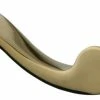 Cheap 🤩 Kingston Brass Clearwater Toilet Tank Lever ✨ -Grohe Shop home design 270