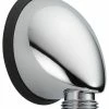Best reviews of 😉 Delta Faucet Delta Showering Components Wall Supply Elbow For Hand Shower, Chrome, U4980-PK 🌟 2 Best reviews of 😉 Delta Faucet Delta Showering Components Wall Supply Elbow For Hand Shower, Chrome, U4980-PK 🌟 -Grohe Shop home design 271