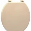Best deal โ๏ธ American Trading House, Inc. Trimmer Wood Toilet Seat, Taupe ๐ 1 Best deal โ๏ธ American Trading House, Inc. Trimmer Wood Toilet Seat, Taupe ๐ -Grohe Shop home design 293