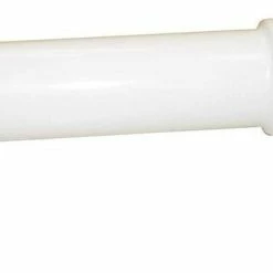 Brand new ⭐ SANIFLO Australia Saniflo Extension Pipe ✨