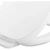 Best Sale 😉 Kohler Purewarmth Quiet-Close Heated Toilet Seat With Nitelite 🛒 -Grohe Shop home design 52