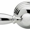 New 🧨 Delta Faucet Delta 75060 Victorian Universal Tank Lever - Chrome 💯 -Grohe Shop home design 53