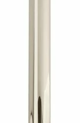 Best reviews of 🔔 American Standard Brands American Standard 12" Ceiling Mount Shower Arm, Polished Nickel 🥰