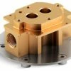 Best reviews of 👏 Kohler Mounting-Block For Refinia Bath Filler 🎁 1 Best reviews of 👏 Kohler Mounting-Block For Refinia Bath Filler 🎁 -Grohe Shop home design 87
